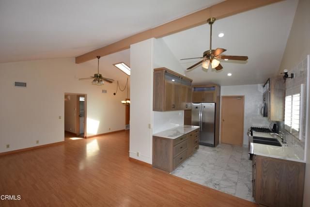 1769 Fenmore Avenue, Camarillo, CA 93010