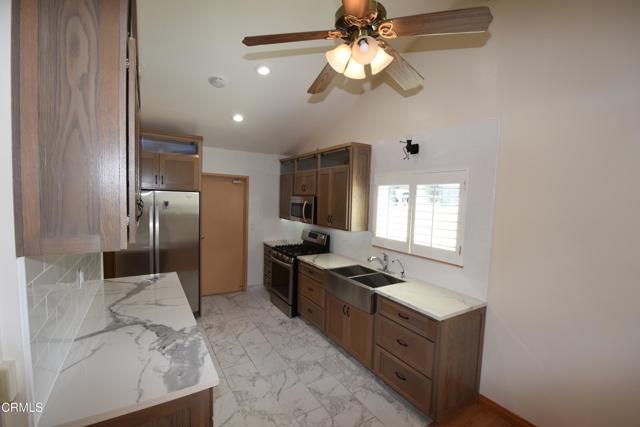 1769 Fenmore Avenue, Camarillo, CA 93010