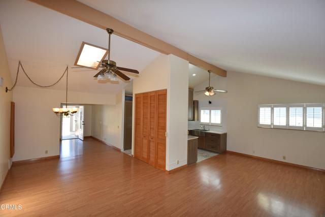 1769 Fenmore Avenue, Camarillo, CA 93010