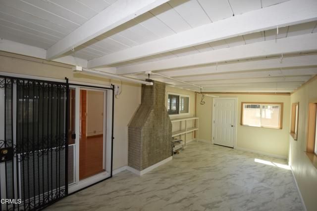 1769 Fenmore Avenue, Camarillo, CA 93010