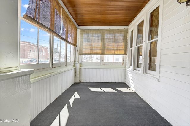 1114 Forest Road, Schenectady, NY 12303