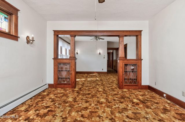 1114 Forest Road, Schenectady, NY 12303