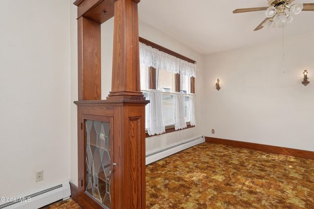 1114 Forest Road, Schenectady, NY 12303