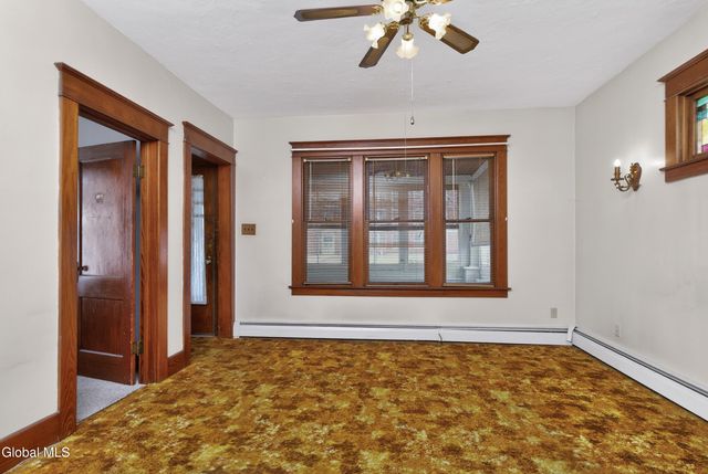 1114 Forest Road, Schenectady, NY 12303