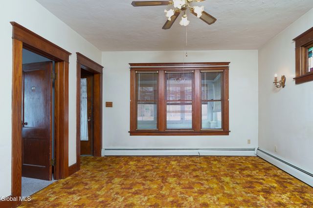 1114 Forest Road, Schenectady, NY 12303