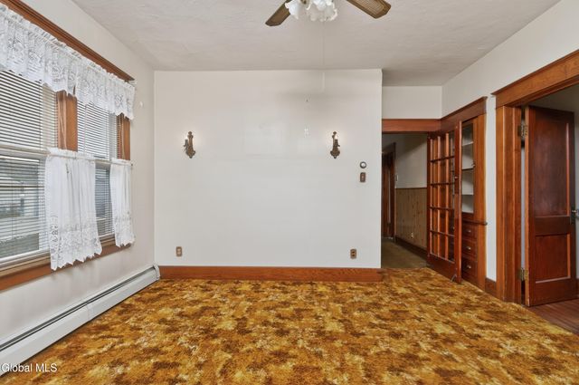 1114 Forest Road, Schenectady, NY 12303