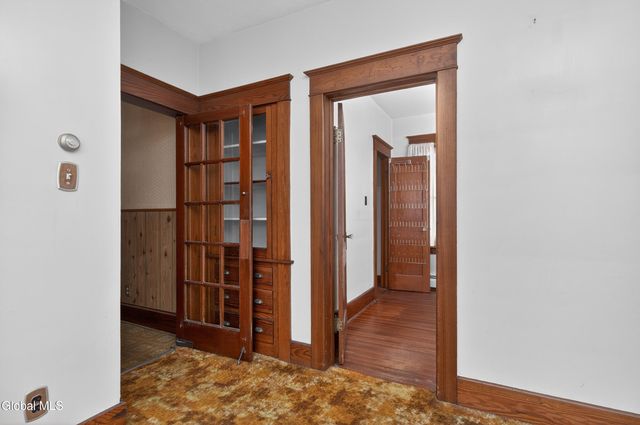 1114 Forest Road, Schenectady, NY 12303