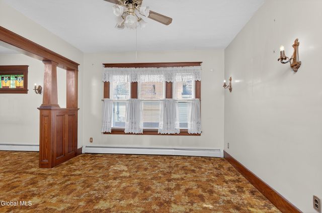 1114 Forest Road, Schenectady, NY 12303