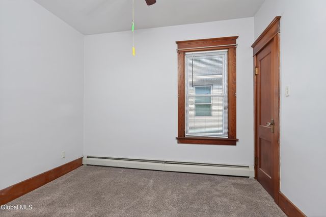 1114 Forest Road, Schenectady, NY 12303