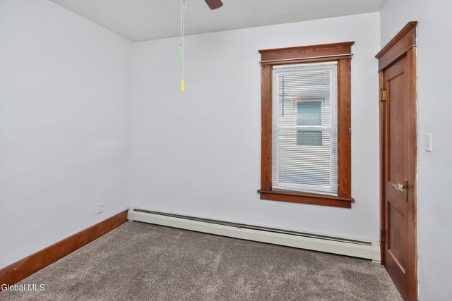 1114 Forest Road, Schenectady, NY 12303