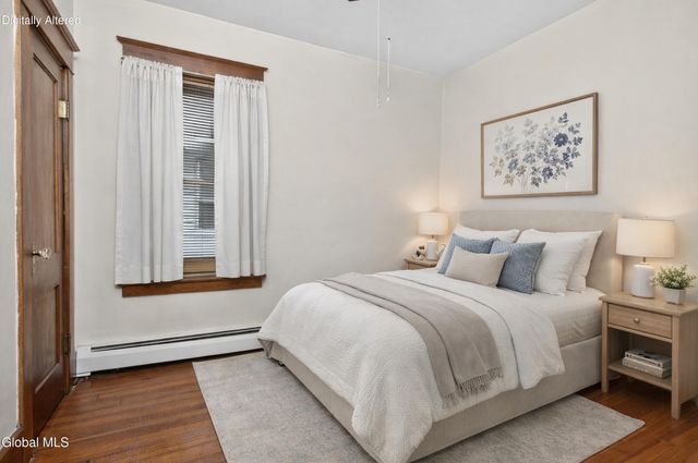 1114 Forest Road, Schenectady, NY 12303