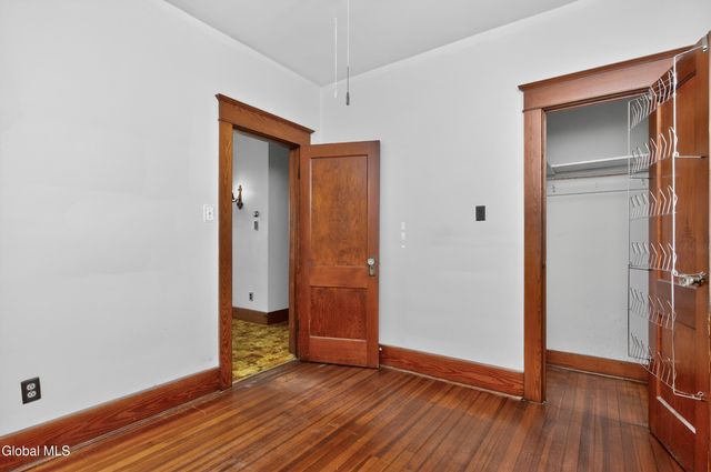 1114 Forest Road, Schenectady, NY 12303