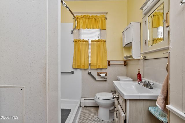 1114 Forest Road, Schenectady, NY 12303