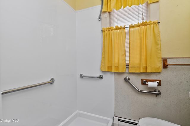 1114 Forest Road, Schenectady, NY 12303