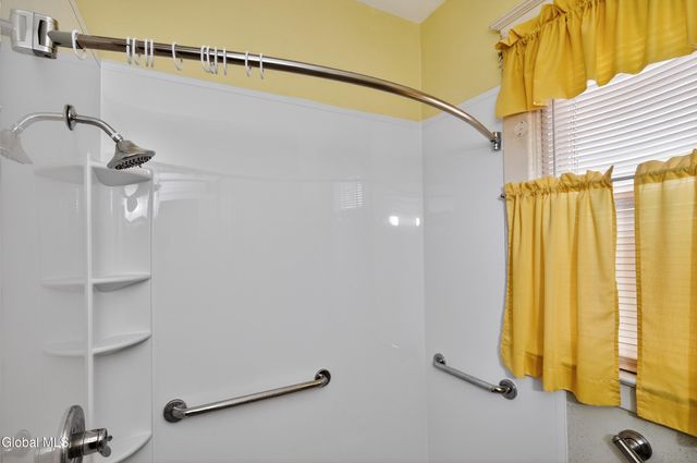 1114 Forest Road, Schenectady, NY 12303