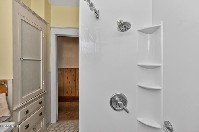 1114 Forest Road, Schenectady, NY 12303