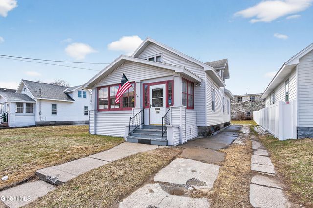 1114 Forest Road, Schenectady, NY 12303