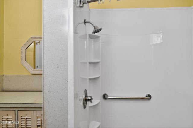 1114 Forest Road, Schenectady, NY 12303