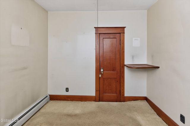 1114 Forest Road, Schenectady, NY 12303