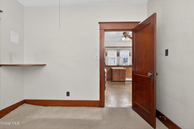 1114 Forest Road, Schenectady, NY 12303