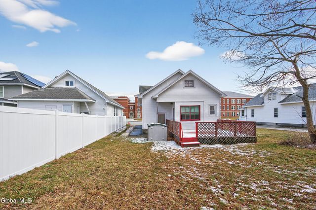 1114 Forest Road, Schenectady, NY 12303