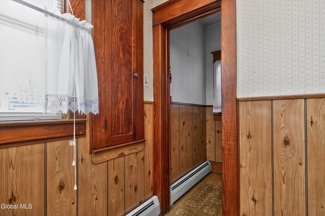 1114 Forest Road, Schenectady, NY 12303