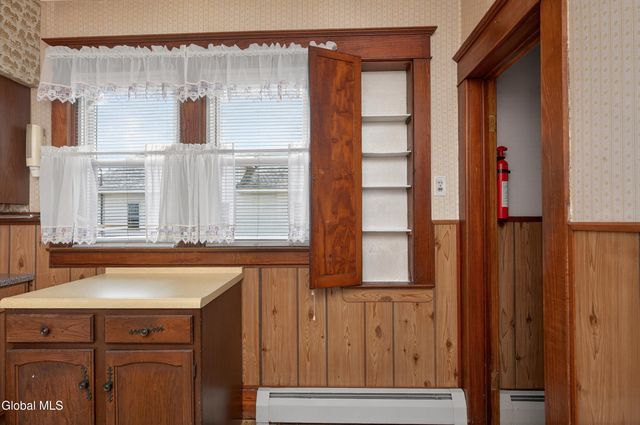 1114 Forest Road, Schenectady, NY 12303