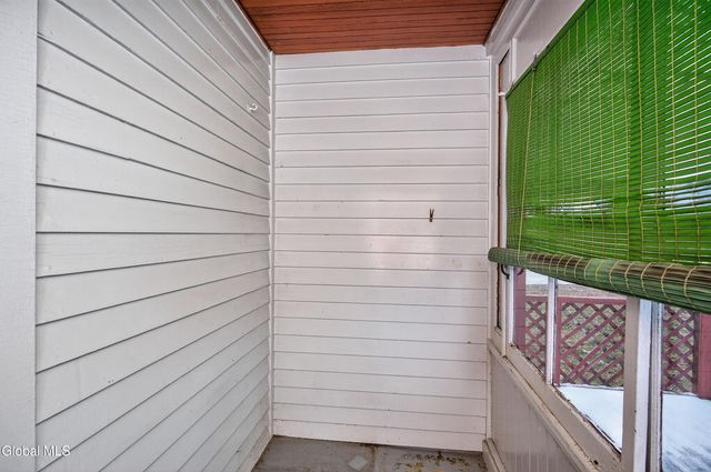 1114 Forest Road, Schenectady, NY 12303