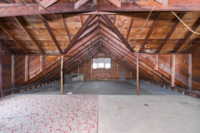 1114 Forest Road, Schenectady, NY 12303