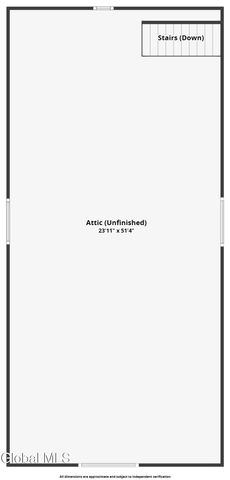 1114 Forest Road, Schenectady, NY 12303