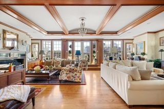 95 Beacon St PH, Boston, MA 02108