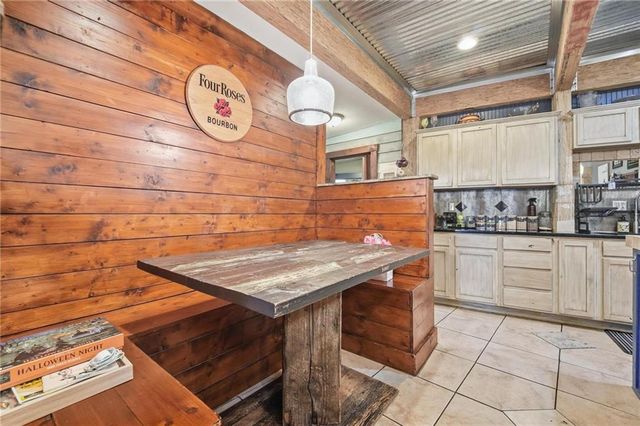 231 L Street, Lake Lotawana, MO 64086