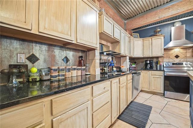 231 L Street, Lake Lotawana, MO 64086