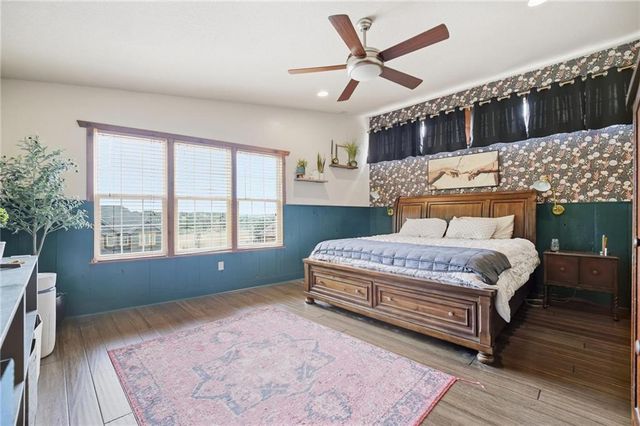 231 L Street, Lake Lotawana, MO 64086