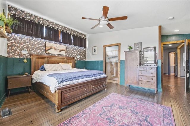 231 L Street, Lake Lotawana, MO 64086