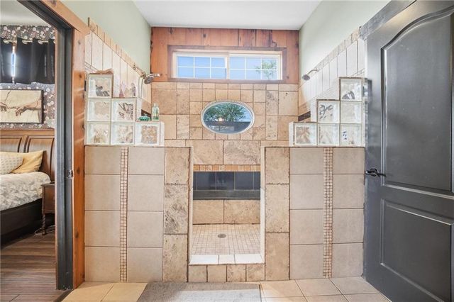 231 L Street, Lake Lotawana, MO 64086