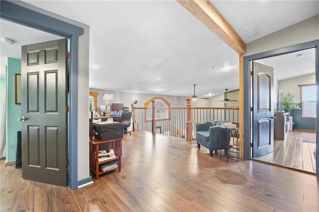 231 L Street, Lake Lotawana, MO 64086