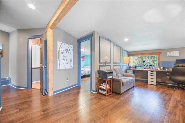 231 L Street, Lake Lotawana, MO 64086