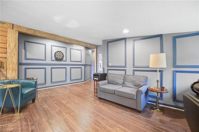 231 L Street, Lake Lotawana, MO 64086