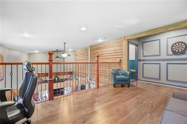 231 L Street, Lake Lotawana, MO 64086