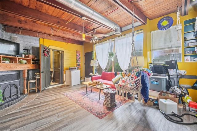 231 L Street, Lake Lotawana, MO 64086
