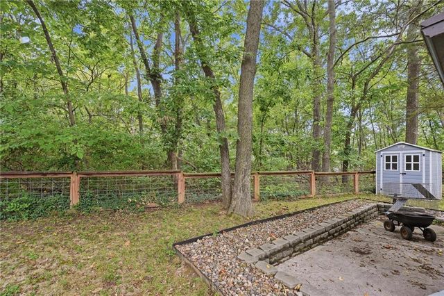 231 L Street, Lake Lotawana, MO 64086