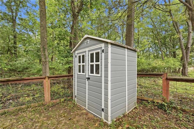 231 L Street, Lake Lotawana, MO 64086