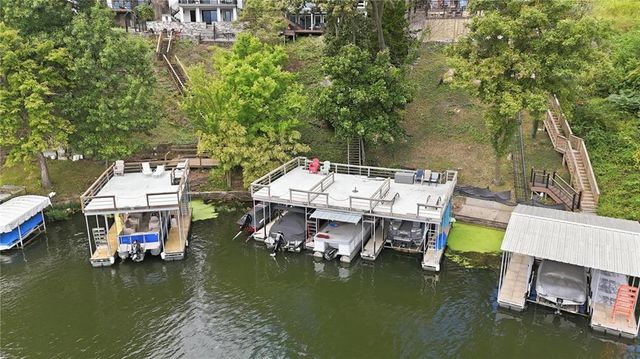 231 L Street, Lake Lotawana, MO 64086