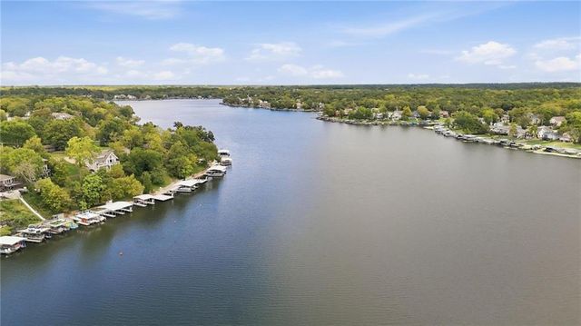 231 L Street, Lake Lotawana, MO 64086