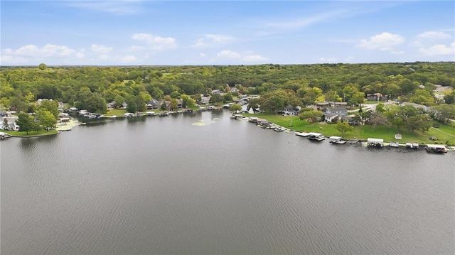 231 L Street, Lake Lotawana, MO 64086