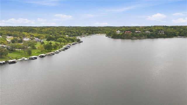231 L Street, Lake Lotawana, MO 64086