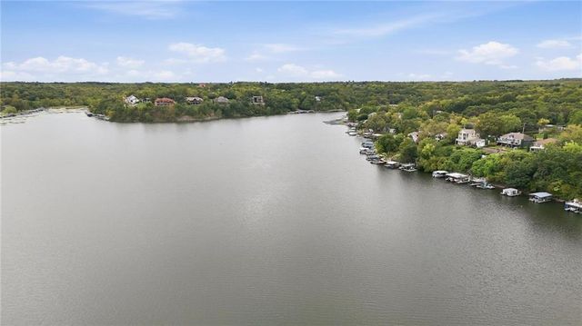231 L Street, Lake Lotawana, MO 64086