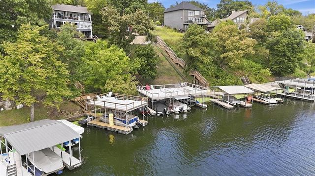 231 L Street, Lake Lotawana, MO 64086