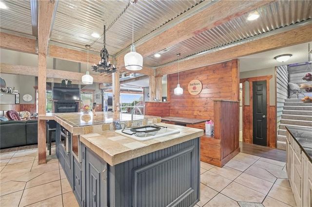 231 L Street, Lake Lotawana, MO 64086